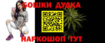 сатива Коммунар