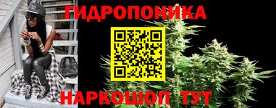 стафф Комсомольск-на-Амуре